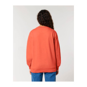 Changer 2.0 unisex mikina - Stanley Stella