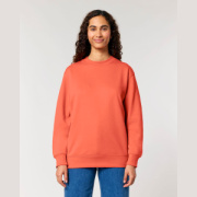 Changer 2.0 unisex mikina - Stanley Stella