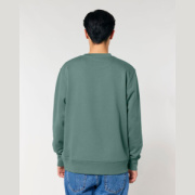 Changer 2.0 unisex mikina - Stanley Stella