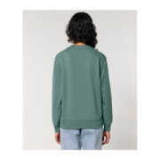 Changer 2.0 unisex mikina - Stanley Stella