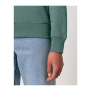 Changer 2.0 unisex mikina - Stanley Stella