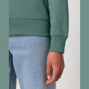 Changer 2.0 unisex mikina - Stanley Stella
