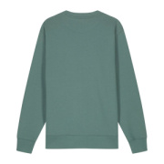 Changer 2.0 unisex mikina - Stanley Stella