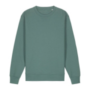 Changer 2.0 unisex mikina - Stanley Stella