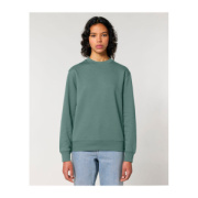 Changer 2.0 unisex mikina - Stanley Stella