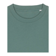 Changer 2.0 unisex mikina - Stanley Stella