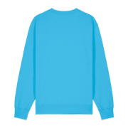 Changer 2.0 unisex mikina - Stanley Stella