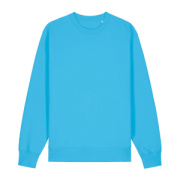 Changer 2.0 unisex mikina - Stanley Stella