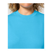 Changer 2.0 unisex mikina - Stanley Stella