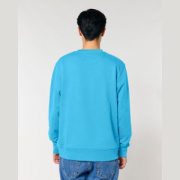 Changer 2.0 unisex mikina - Stanley Stella