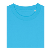 Changer 2.0 unisex mikina - Stanley Stella