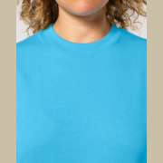 Changer 2.0 unisex mikina - Stanley Stella