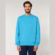 Changer 2.0 unisex mikina - Stanley Stella