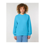 Changer 2.0 unisex mikina - Stanley Stella