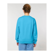 Changer 2.0 unisex mikina - Stanley Stella