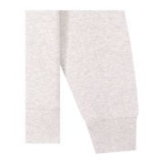 Changer 2.0 unisex mikina - Stanley Stella