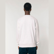 Changer 2.0 unisex mikina - Stanley Stella