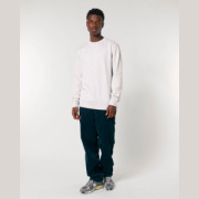 Changer 2.0 unisex mikina - Stanley Stella