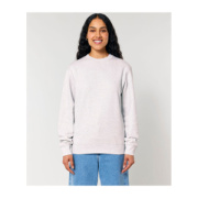 Changer 2.0 unisex mikina - Stanley Stella