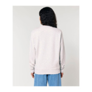 Changer 2.0 unisex mikina - Stanley Stella