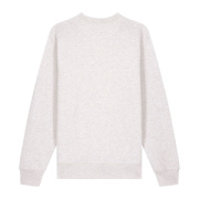 Changer 2.0 unisex mikina - Stanley Stella