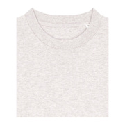 Changer 2.0 unisex mikina - Stanley Stella