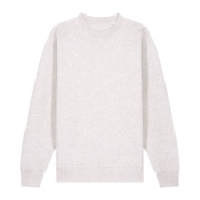 Changer 2.0 unisex mikina - Stanley Stella