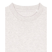 Changer 2.0 unisex mikina - Stanley Stella