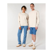 Changer 2.0 unisex mikina - Stanley Stella