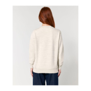 Changer 2.0 unisex mikina - Stanley Stella