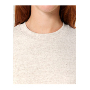 Changer 2.0 unisex mikina - Stanley Stella
