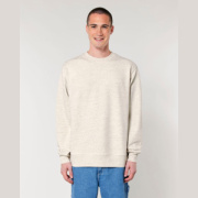 Changer 2.0 unisex mikina - Stanley Stella