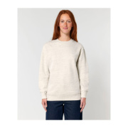 Changer 2.0 unisex mikina - Stanley Stella