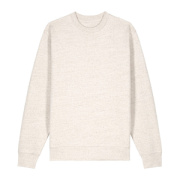 Changer 2.0 unisex mikina - Stanley Stella