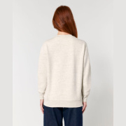 Changer 2.0 unisex mikina - Stanley Stella