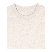 Changer 2.0 unisex mikina - Stanley Stella