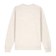Changer 2.0 unisex mikina - Stanley Stella