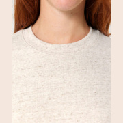 Changer 2.0 unisex mikina - Stanley Stella