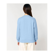 Changer 2.0 unisex mikina - Stanley Stella