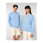 Changer 2.0 unisex mikina - Stanley Stella