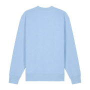 Changer 2.0 unisex mikina - Stanley Stella