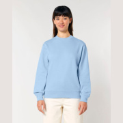 Changer 2.0 unisex mikina - Stanley Stella