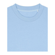 Changer 2.0 unisex mikina - Stanley Stella