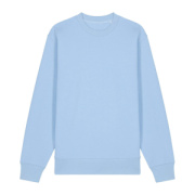 Changer 2.0 unisex mikina - Stanley Stella