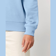 Changer 2.0 unisex mikina - Stanley Stella