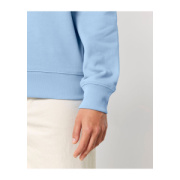 Changer 2.0 unisex mikina - Stanley Stella