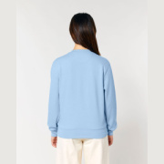 Changer 2.0 unisex mikina - Stanley Stella