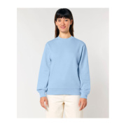 Changer 2.0 unisex mikina - Stanley Stella