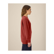 Changer 2.0 unisex mikina - Stanley Stella