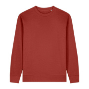 Changer 2.0 unisex mikina - Stanley Stella